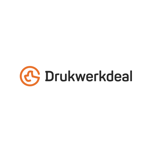 Drukwerkdeal