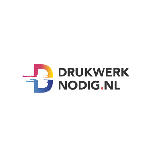 Drukwerknodig.nl