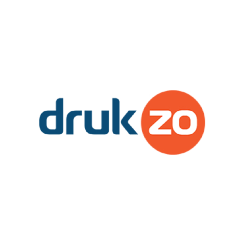 Drukzo