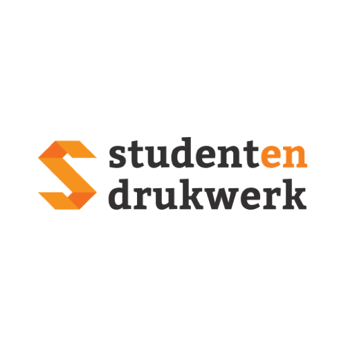 Studentendrukwerk